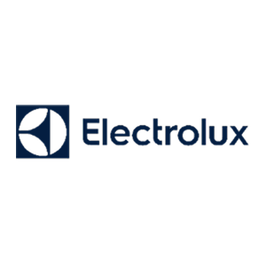 logo electrolux