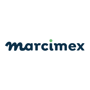 logo marcimex