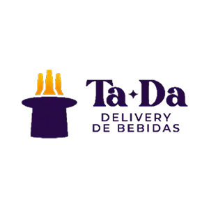 logo tada