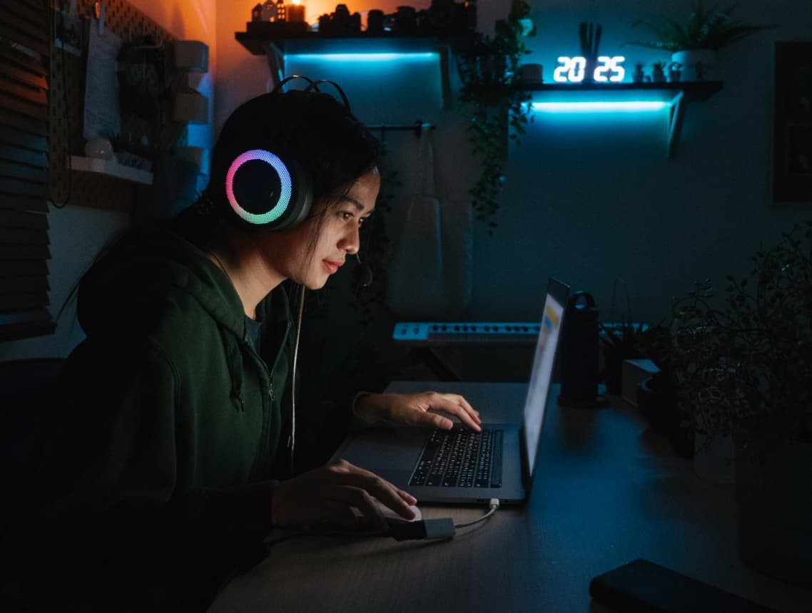 foto nuvei ecuador plataforma de pagos