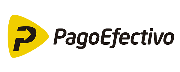 pagoefectivo logo