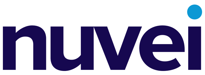 Nuvei / Paymentez